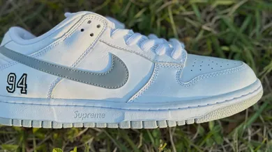 Screenshot 2024-12-11 at 2.17.02 PM